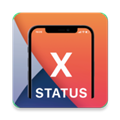 x-status2.9 V2.9