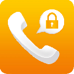 加密电话 V6.1.2