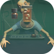 药丸轮盘赌 V1.00