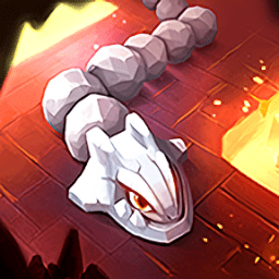 贪吃蛇无尽大作战正式版6.3.0.22873 V6.3.0.22873