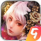 妖姬OL V2.0.7