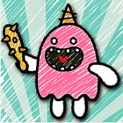 怪物大战僵尸手游正版 V1.8.5