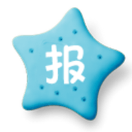 线报酷 V3.2.4