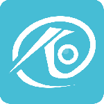 小鹰看看 V3.0.07