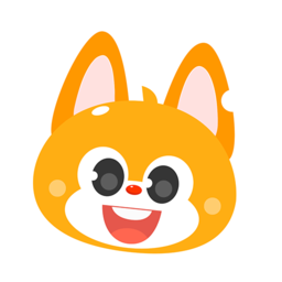 流利少儿英语 V5.5.4