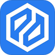 平度信息港 V2.2.7