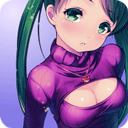 小小地下城1137 V1137