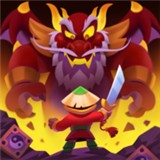 铜铲铲之战 V1.20.0