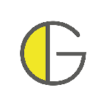 G动 V6.0.5