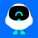 菜鸟8.9.1223 V8.9.1223