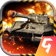 坦克兄弟连 V1.0.0