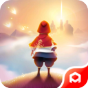 光之境手游2.3.1 V2.3.1