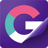 kk谷歌助手2.5.0514 V2.5.0514