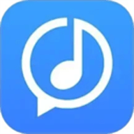 口袋五线谱 V2.3.5