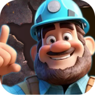 我的建筑城市2.4 V2.4