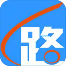 路路通手机时刻表 V5.1.5.20250605