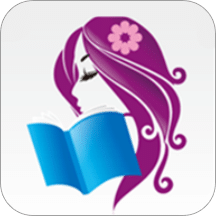 潇湘书院6.76 V6.76