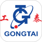 工泰有序充电 V1.3.5