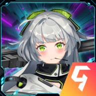 机甲大作战 V1.0.0