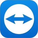 TeamViewer V15.66.741