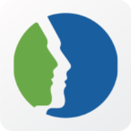 易健付 V5.7.2