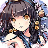 幻想神姬1.0 V1.0