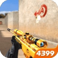 生死狙击辅助器 V1.13