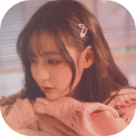 海王模拟器(真人恋爱)1.0 V1.0