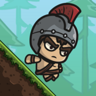 暗光安卓版1.0.11 V1.0.11