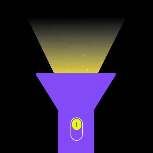 手电筒light V4.6.16