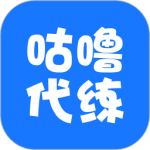 咕噜代练 V7.8.15
