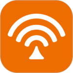 Tenda WiFi V4.2(96)