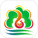 今日六合 V6.5.28