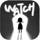 格蕾特的小屋1.1.1.104 V1.1.1.104