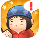 天天开铺子正版1.3.4.2 V1.3.4.2