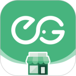 柬单点商家版 V3.5.15.20250527.1