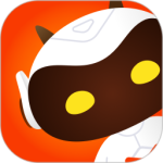 大易运力联盟 V2.5.2