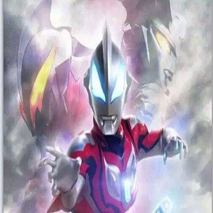 捷德奥特曼变身器模拟器最新版1.5 V1.5