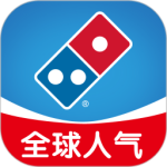 达美乐比萨 V3.3.30