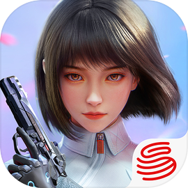 天启行动1.2.1 V1.2.1