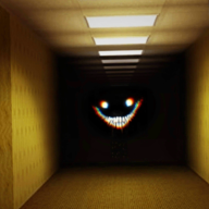 后室空间最新版1.0.9 V1.0.9