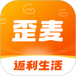 歪麦霸王餐 V1.1.150