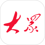 大众日报 V9.5.0