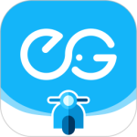 柬单点骑手 V2.5.4.20250527.1