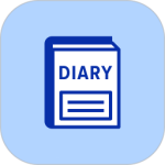 湾湾日记 V3.7.0