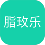 脂玫乐 V2.0.6