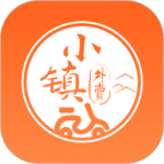 小镇外卖 V3.0.6