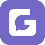 神奇键盘皮肤 V1.2.8