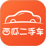 西瓜二手车 V7.4.7138