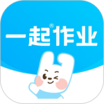 一起作业 V3.8.23.10016